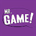 MBS 081 - Mr. Bracket