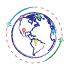 Travel Guide