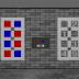 Simplist Room Escape 8 Simplist Room Escape 8