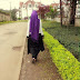 Aabaheed ayaa ku kalifay In la Kufsado Gabadhan -Muuqaal thumbnail