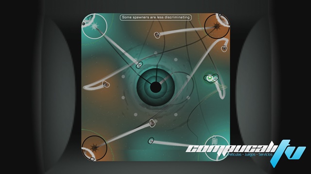 Particulars PC Full Particulars PC Full