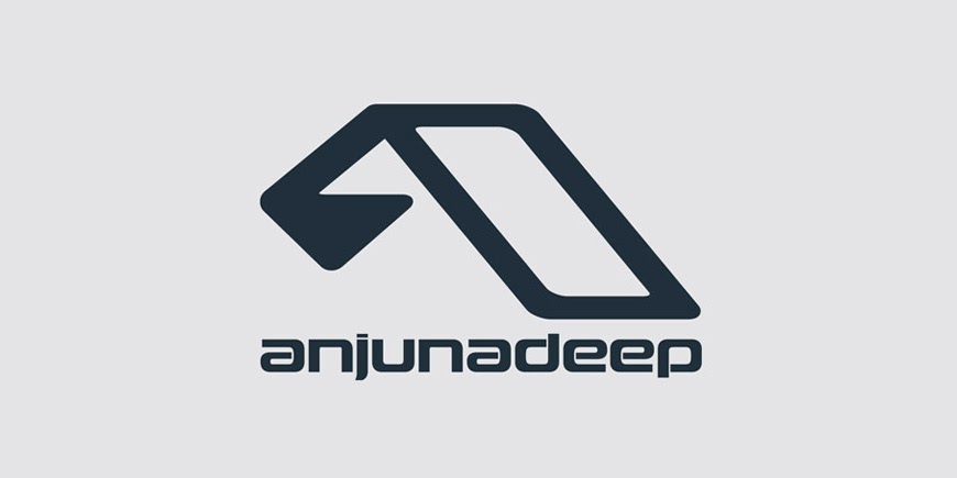 Beckwith "Anandia EP" Beatport Exclusive OUT NOW!!
