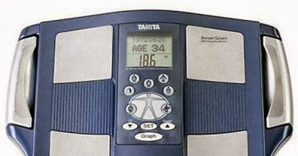 bebidas para quemar grasa abdominal rapidamente Permite usuario bebidas para quemar grasa abdominal rapidamente