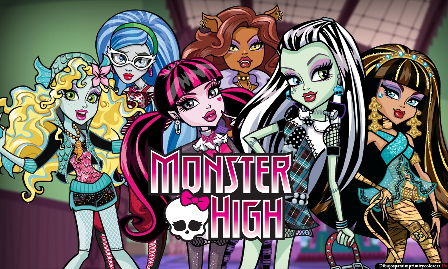 Monster High Fondos+de+Pantalla+de+Monster+High+-+Www.10Pixeles.Com+(35)
