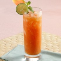 Cara Membuat Jus Mangga Cur Pepaya | cara membuat jus pepaya cara membuat jus Cara Membuat Jus Mangga Cur Pepaya | cara membuat jus pepaya cara membuat jus