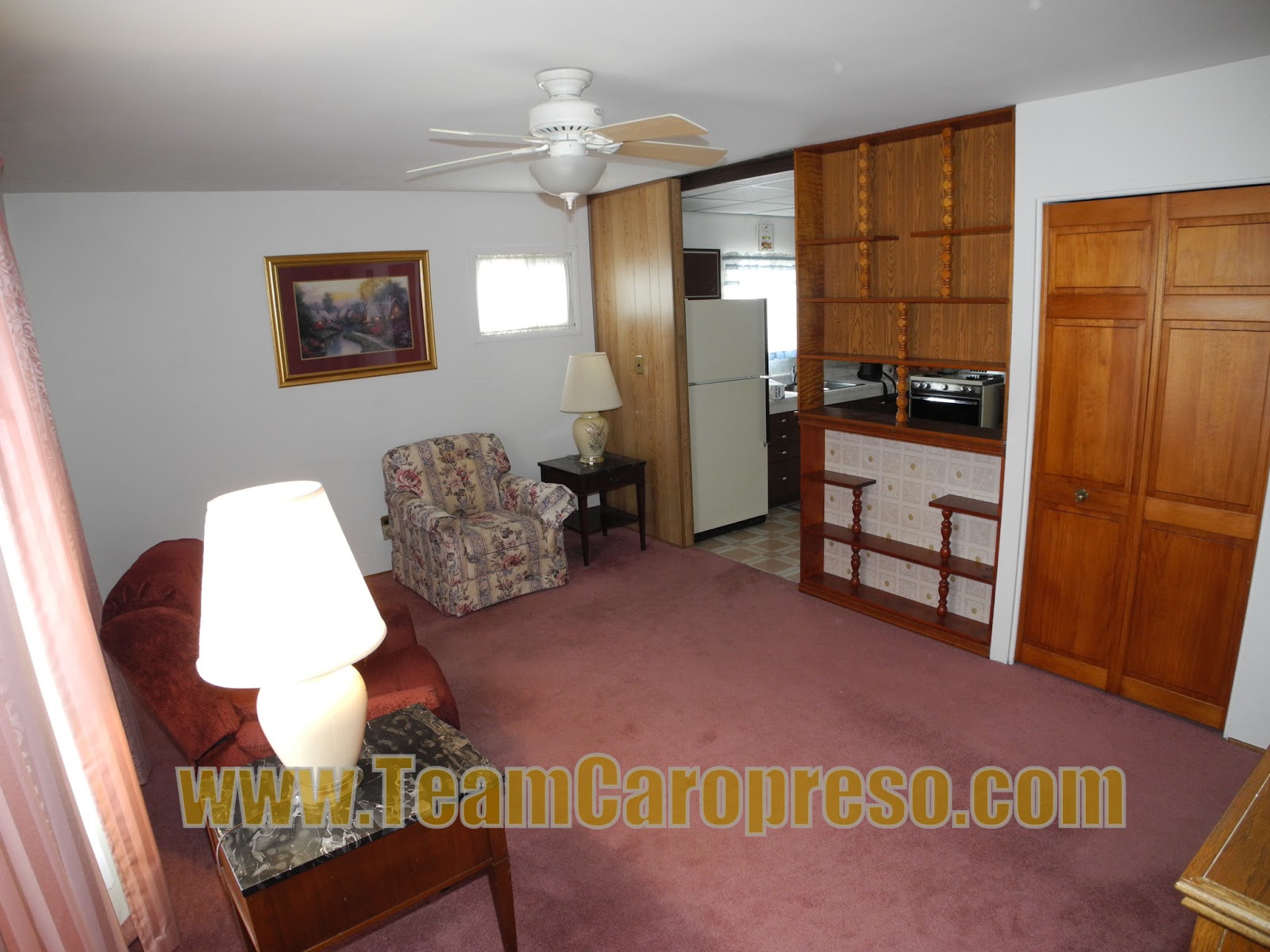 1202 Leonard drive Glen Burnie home for sale, Sun Valley, MD 21060