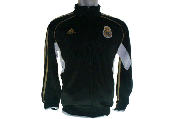 gudang sepatu branded jaket adidas dan jersey kw thailand gudang sepatu branded jaket adidas dan jersey kw thailand