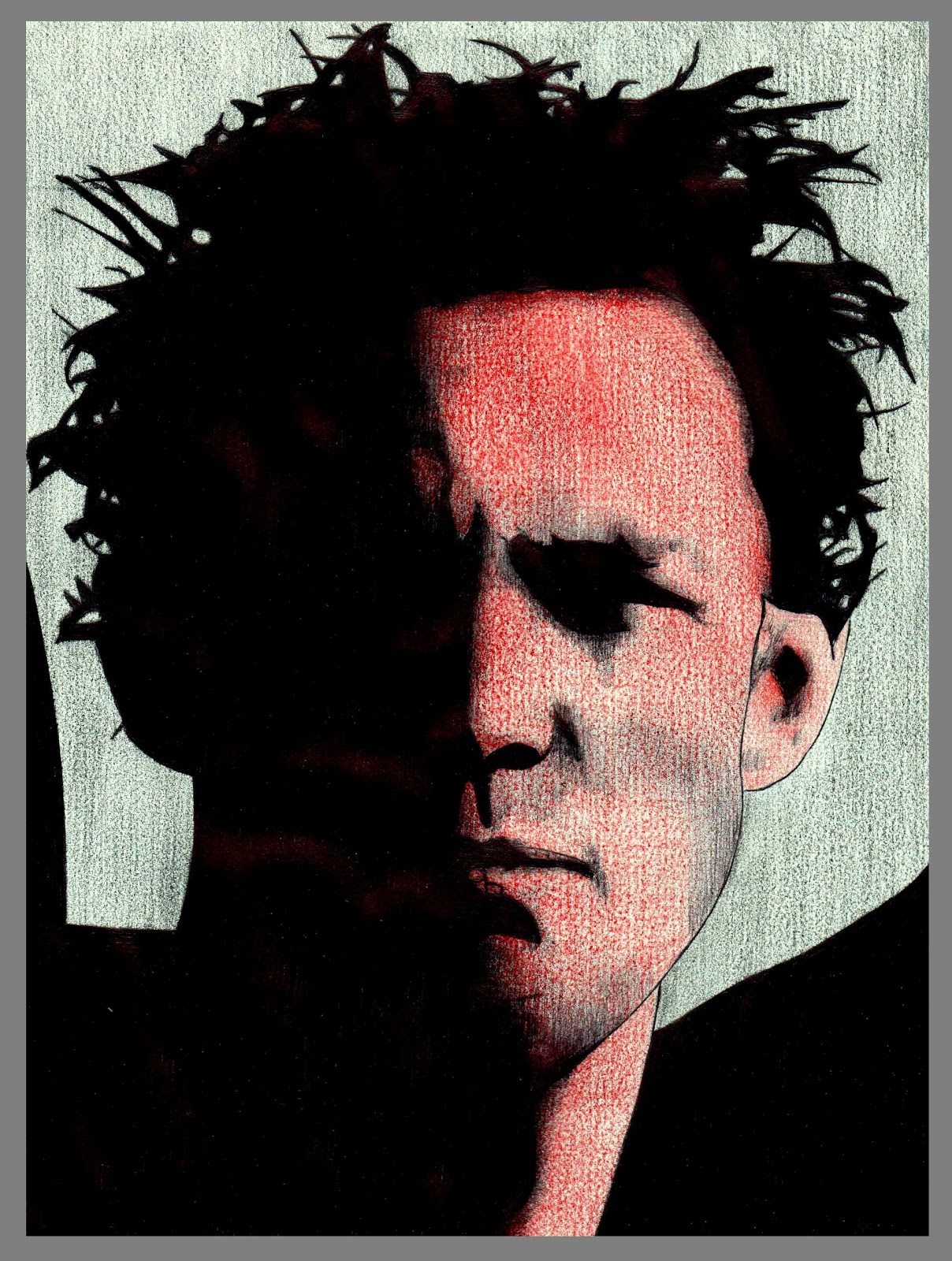 Matthew Lillard