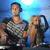 Paris Hilton JOMBLO Lagi !!