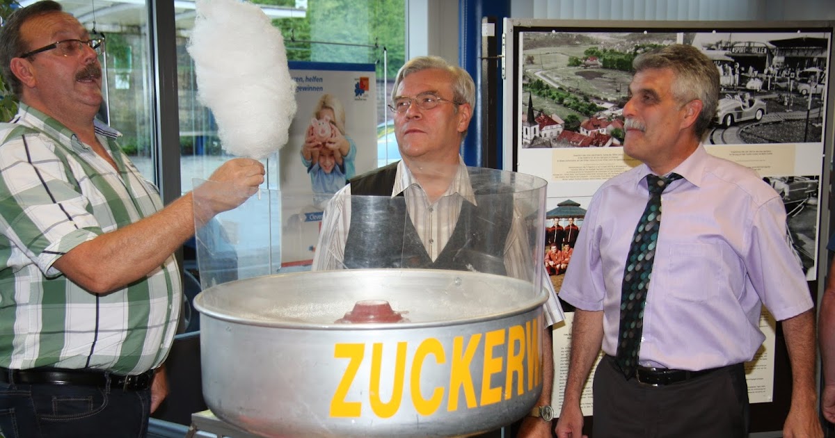 Das Neuste Aus Wippingen Aktuelle Informationen