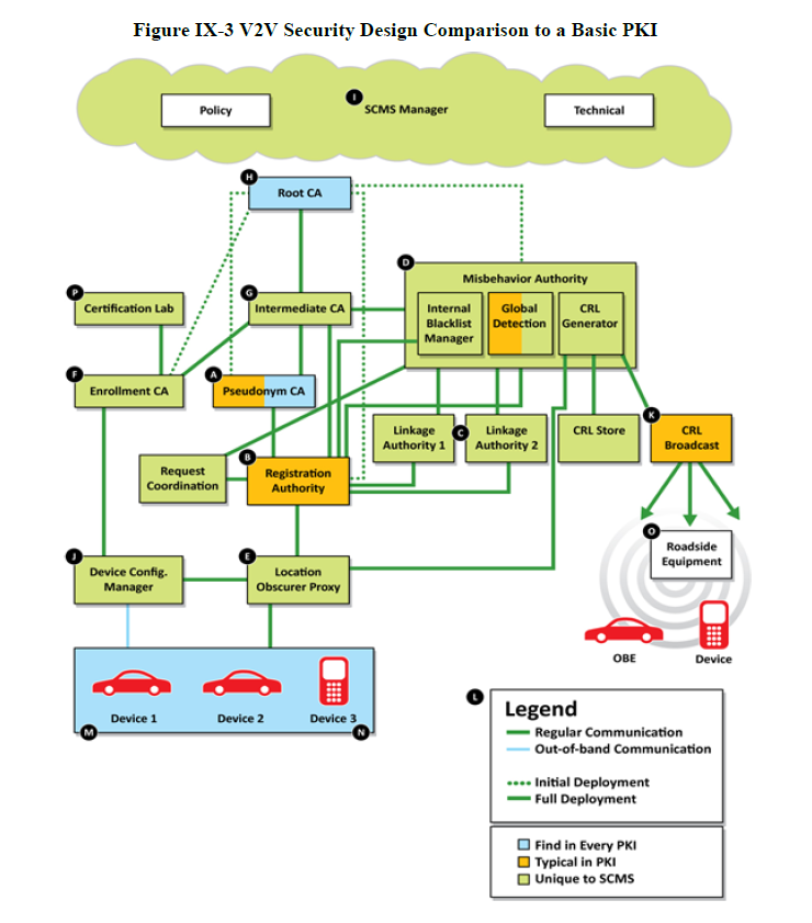 Visual Assist 10 9 Keygen Torrent