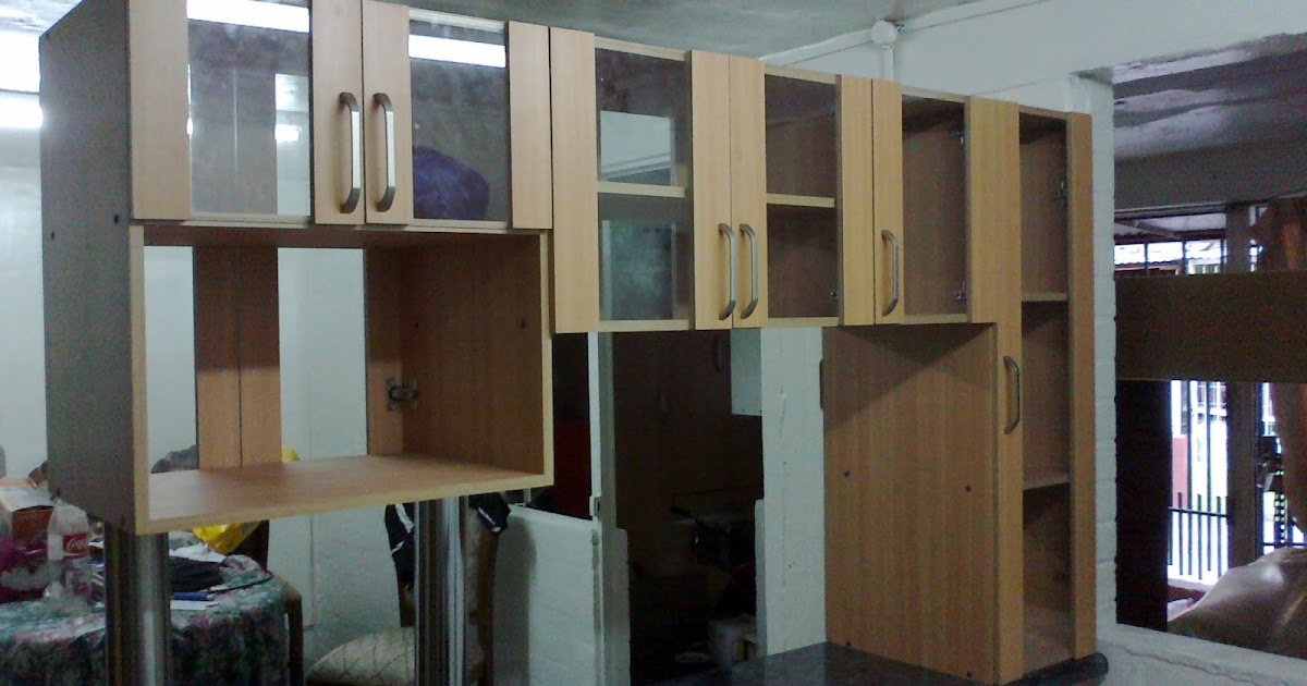 Muebles De Cocina Americana Madera # azarak.com > Ideas Interesantes ... Muebles De Cocina Americana Madera # azarak.com > Ideas Interesantes ...