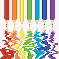 graphics-designing graphics-designing
