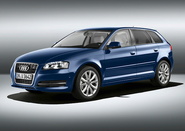2011 Audi A3 Review audi a3 2011 blogspotcom. 2011 Audi A3 Review