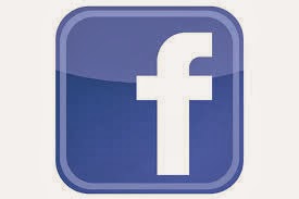 Mój Facebook