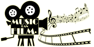 MUSIC & FILM