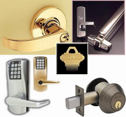 LOCKSMITH PORT HURON