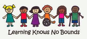 Learning Knows No Bounds http://centennial.mustangps.org/Faculty/SpecialEducation/tabid/28776/Default.aspx
