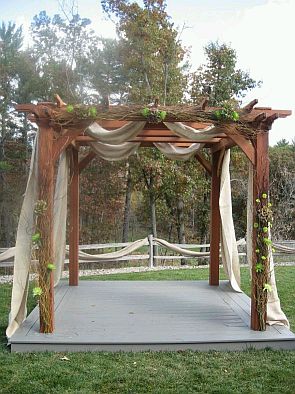 mytotalnet com wedding decoration pergolas mytotalnet com wedding decoration pergolas