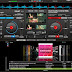 برنامج مجاني لعمل وحدة تحكم بالصوت وعمل دي جي إفتراضي علي جهازك Virtual DJ