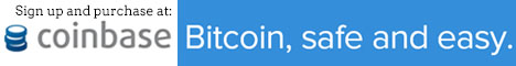 Bitcoiniaga-walletcoinbasecom468x60.jpg
