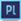 Free Download Adobe CS6 Master Collection Full Version republicofnote.blogspot.com