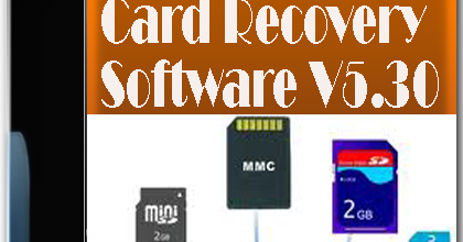 card recovery software for pc card recovery software for pc