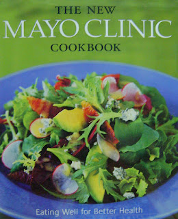 the-new-mayo-clinic-cookbook-eating-well-for-better-health