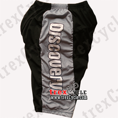 trexcycle indonesia toko aksesoris sepeda jual trexcycle indonesia toko aksesoris sepeda jual