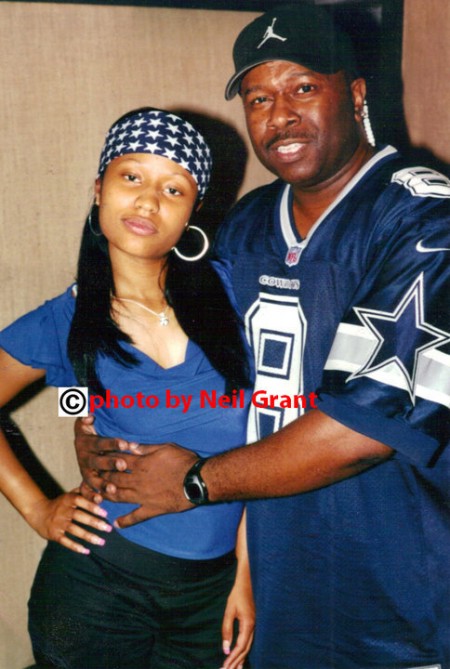 Nicki Minaj Booty Before And nicki minaj fat booty pics. Nicki Minaj Booty Before And