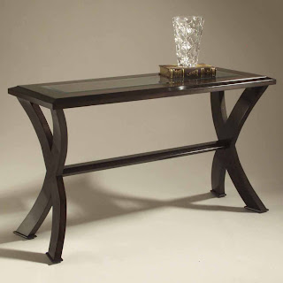 Living Room Tables Living Room Tables