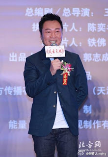 [Image: 1229994_501317769954086_107968148_n.jpg]