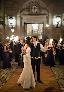 VIP_Sparklers_Seattle Sparklers For Seattle