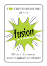 Fusion Card Challenge