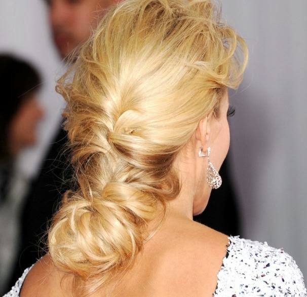 Best Braid Hairstyles Top Best Design Ideas