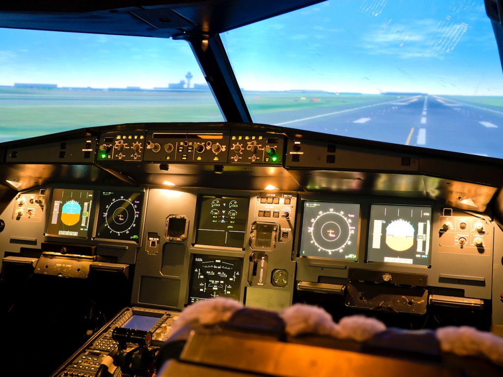 flight simulator x demos flight simulator x demos