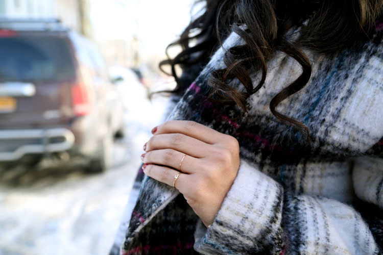 lpfashionphilosophy_williamsburg_brooklyn_catbirt_ring.jpg