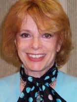 Image result for luciana paluzzi today