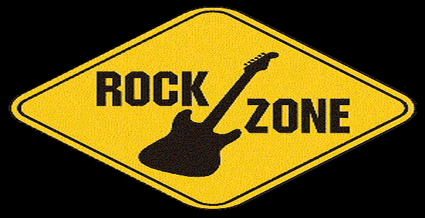 bandas de rock bandas de rock