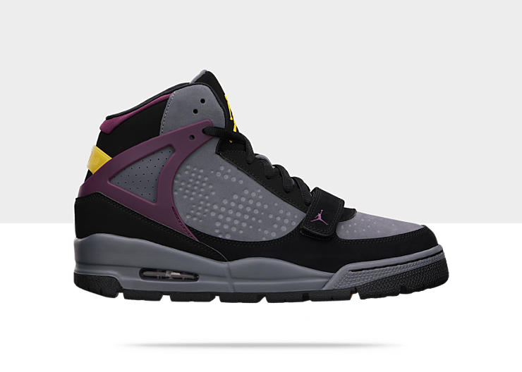 jordan phase 23 trek