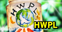 HWPL