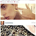 ratchet fever: gaga, beyoncé, rihanna e azealia insieme?