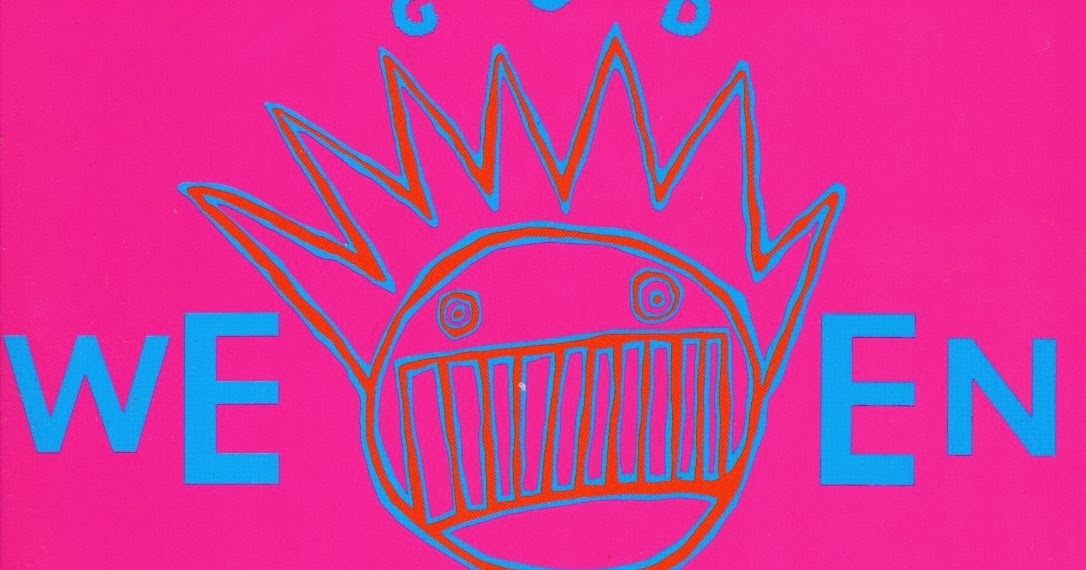 god ween satan the oneness rar