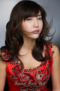 Gu Ji Sung Gu Ji Sung