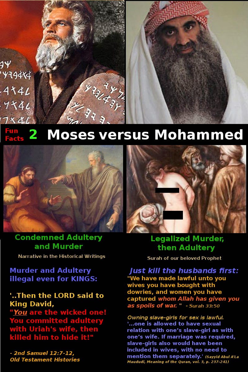 Moses-vs-Mohammed-02.jpg
