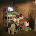 HẠNH PHÚC GIẢN ĐƠN