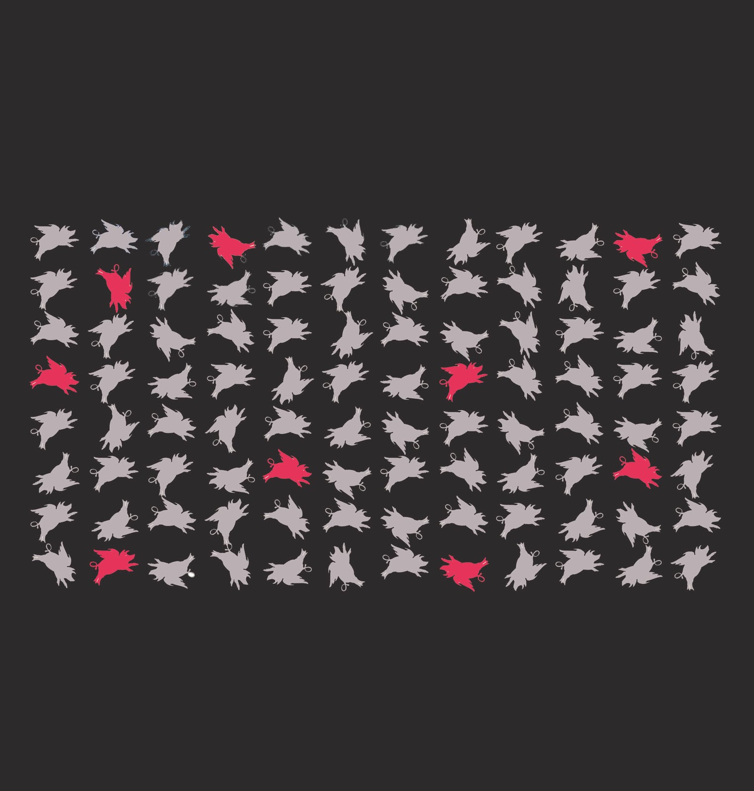 http://4.bp.blogspot.com/-enbyGYOvzN4/TWN-evu4cPI/AAAAAAAAB70/7UIaIv1dkn8/s1600/flying%252Bpigs2.jpg
