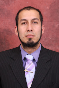 RECOGIDO SEXI CON PUTAS Profesor paginas de damas de compañia