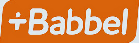 http://es.babbel.com/?ch=SEM&l2=ALL&slc=aw6b_spaall&utm_campaign=SPAALL_AW-6&utm_source=GoogleAdWords_Brand&utm_term=babbel&matchtype=e&placement=&placementcategory=&adposition=1t1&utm_content=15994849016&utm_medium=cpc&wbtrk_ad=5718362936_15994849016&wbtrk_kw=5718362936_babbel&gclid=CI3tjPqwrr0CFWfLtAodNAQArw