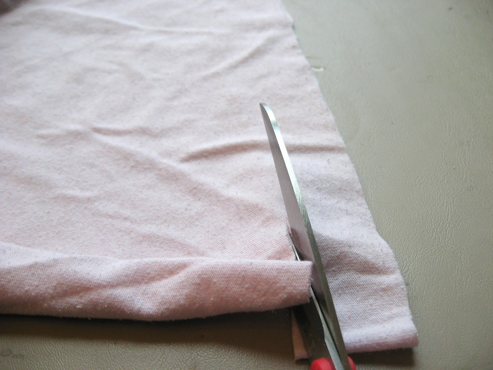 B.B. Bellezza Handcrafted Jewelry Tutorial TShirt Necklace with Flower